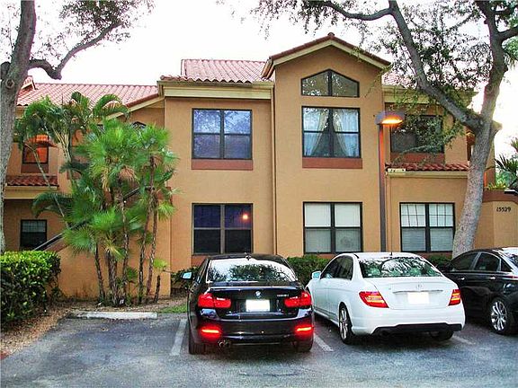 2nd image of 15529 Miami Lakeway N #20612