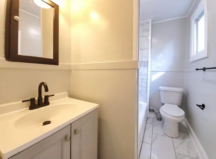 4 bed, 1816 sqft, $1,595 — Photo 3