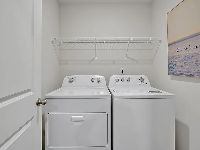 1157 Ridgeford Dr — Photo 4