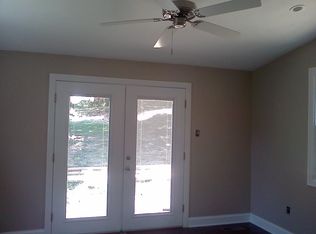 2283 Monroeville Rd, Monroeville, PA 15146