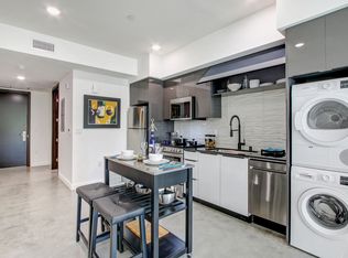 Art Set NoHo, North Hollywood, CA 91601