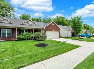 359 Dylan Dr, Avon, IN 46123