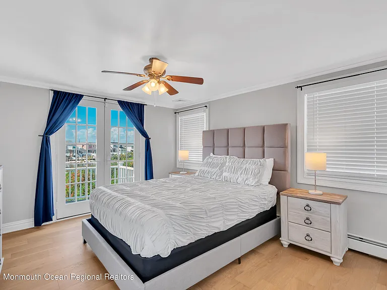 43 Woodhaven Rd — Photo 25