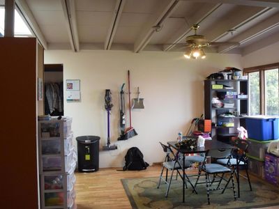 1900 34th St, Missoula, MT, 59801