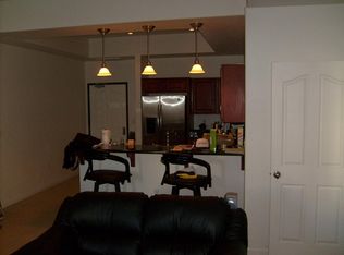 200 W 2nd St APT 205, Reno, NV 89501