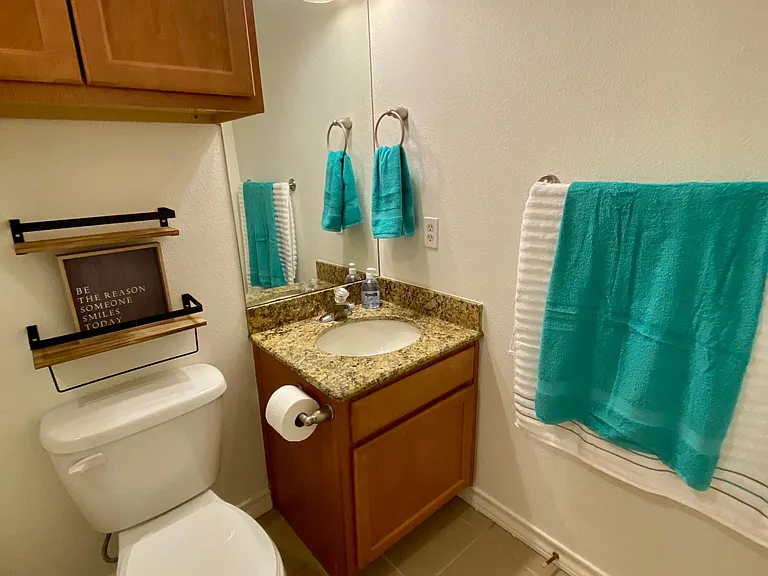15422 Seamount Cay Ct #303 — Photo 17
