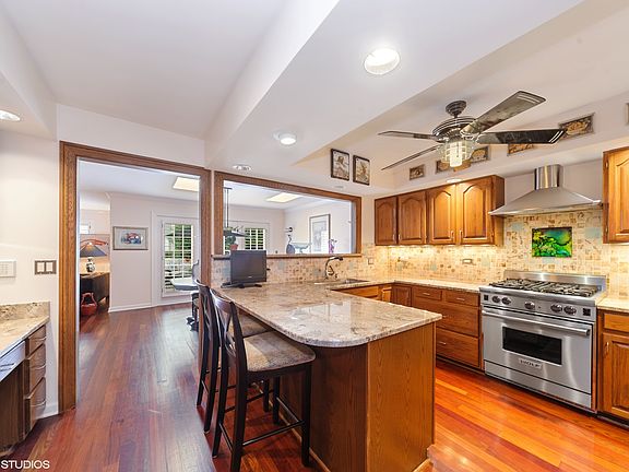 5th image of this home