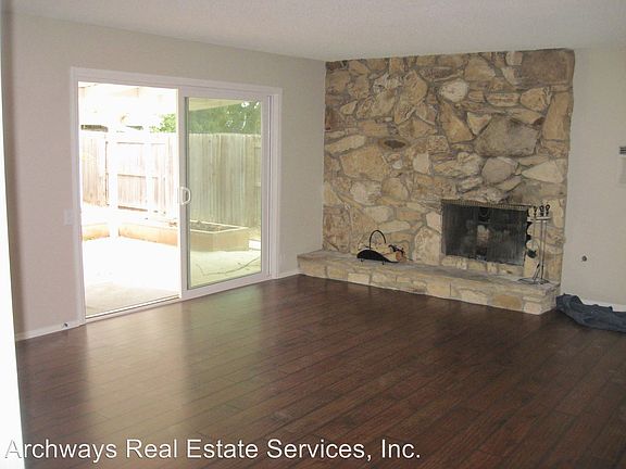2nd image of 1708 Euclid Ave