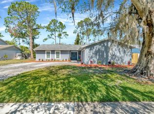 15718 Gardenside Ln, Tampa, FL 33624