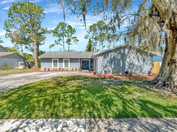 15718 Gardenside Ln, Tampa, FL 33624