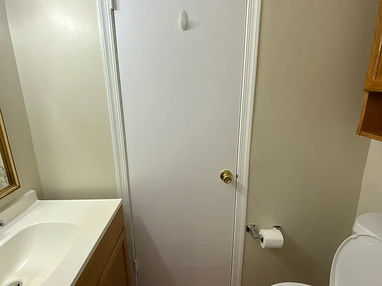 8422 Madison Pl — Photo 33