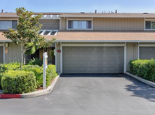 15 Astrida Dr APT 4, Hayward, CA 94544