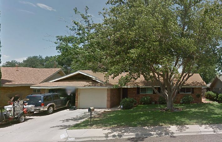 1st image of 4035 Dumont Dr