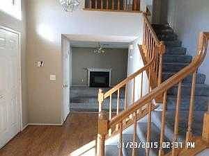 Pic 2