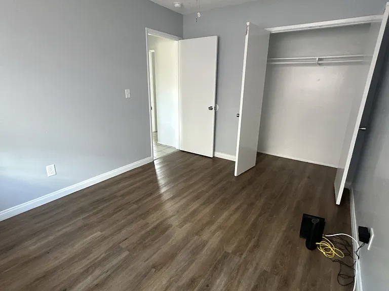 13450 Edgemont St #2 — Photo 5