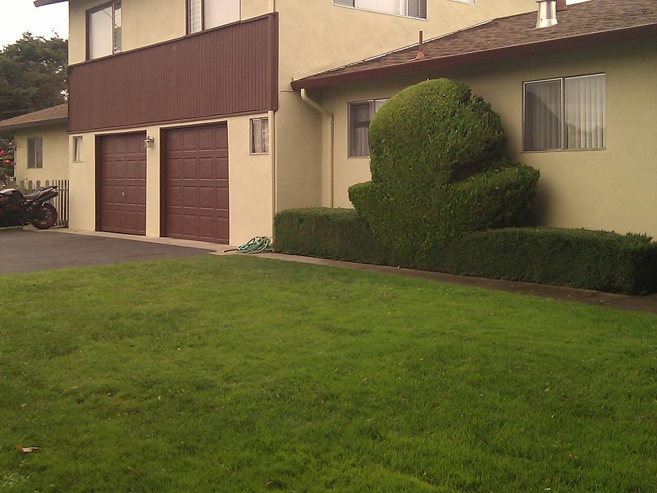 1st image of 1090 Chanticleer Ave