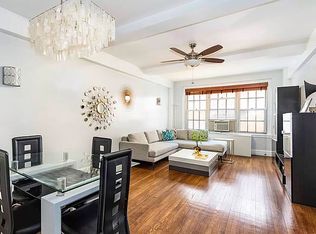 103 E 97th St APT 4W, New York, NY 10029