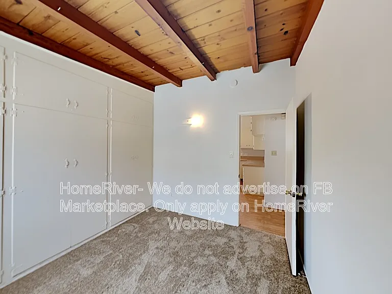 3516 Ocean Dr — Photo 11