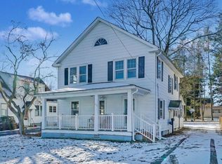 46 Hull Ave, Freehold, NJ 07728