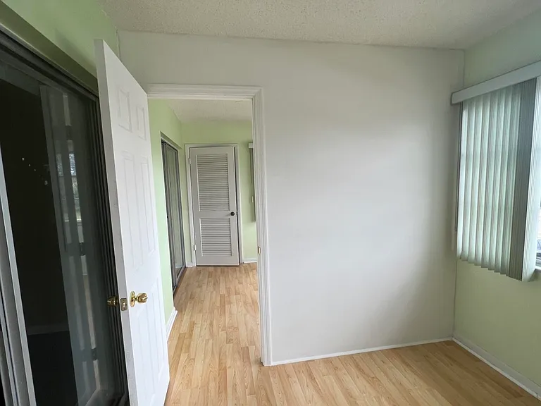 4754 Marine Pkwy #2 — Photo 4
