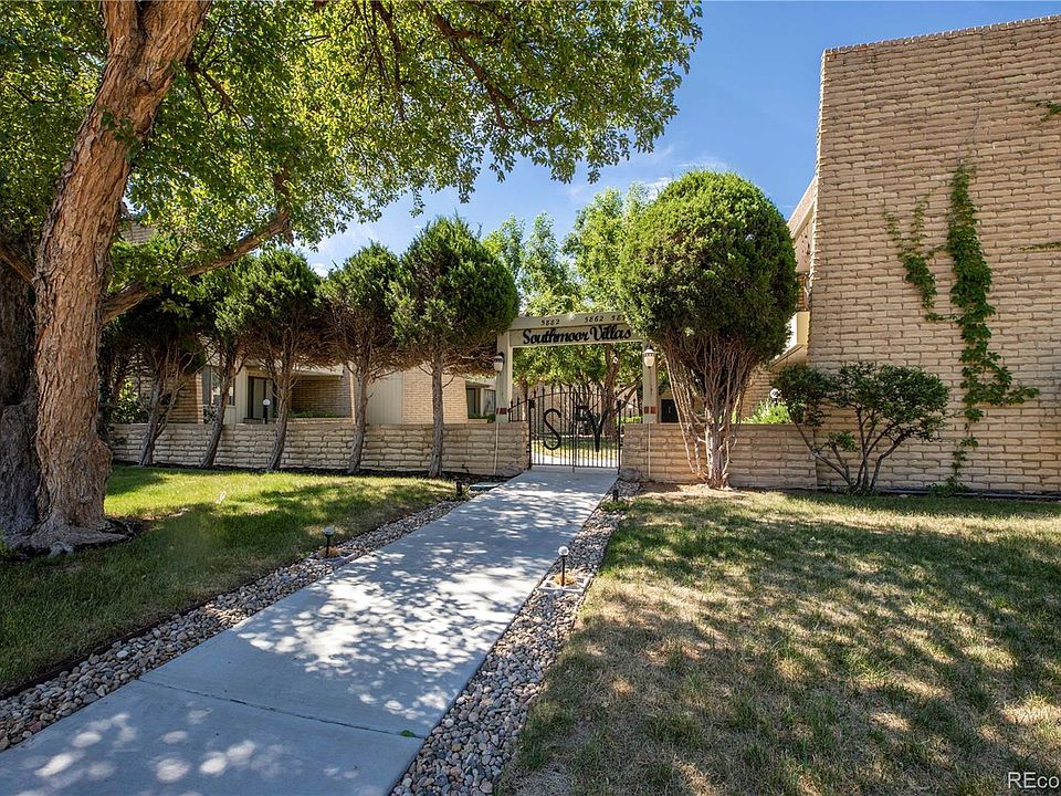 1st image of 5882 E Ithaca Place #204
