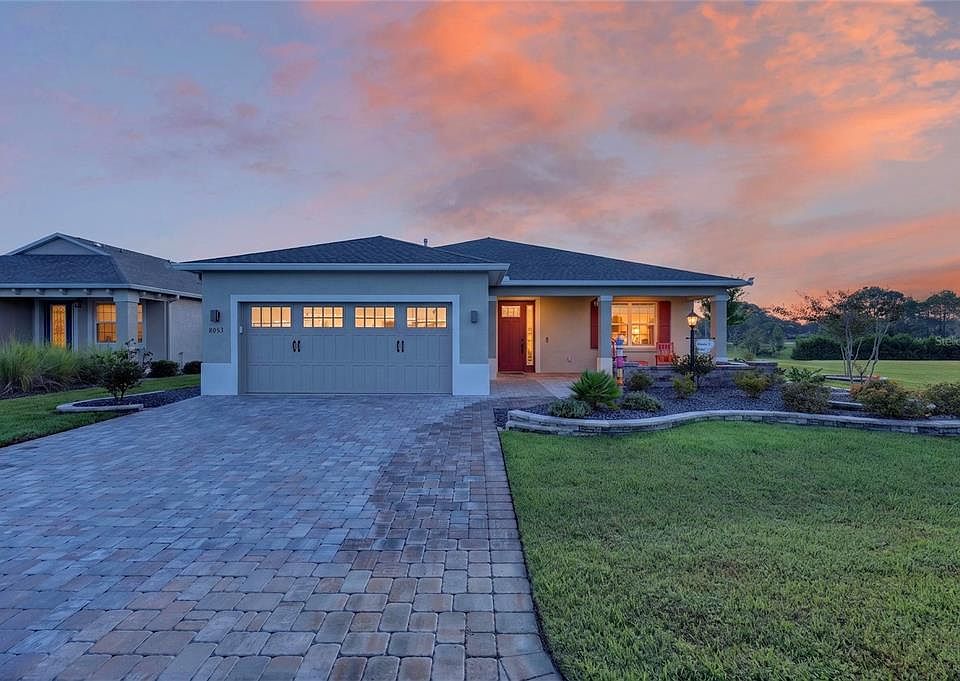 1st image of 8053 SW 86TH TERRACE ROAD