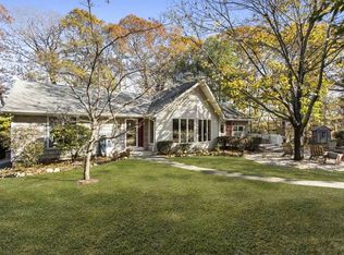 21905 Main Rd, Cutchogue, NY 11935