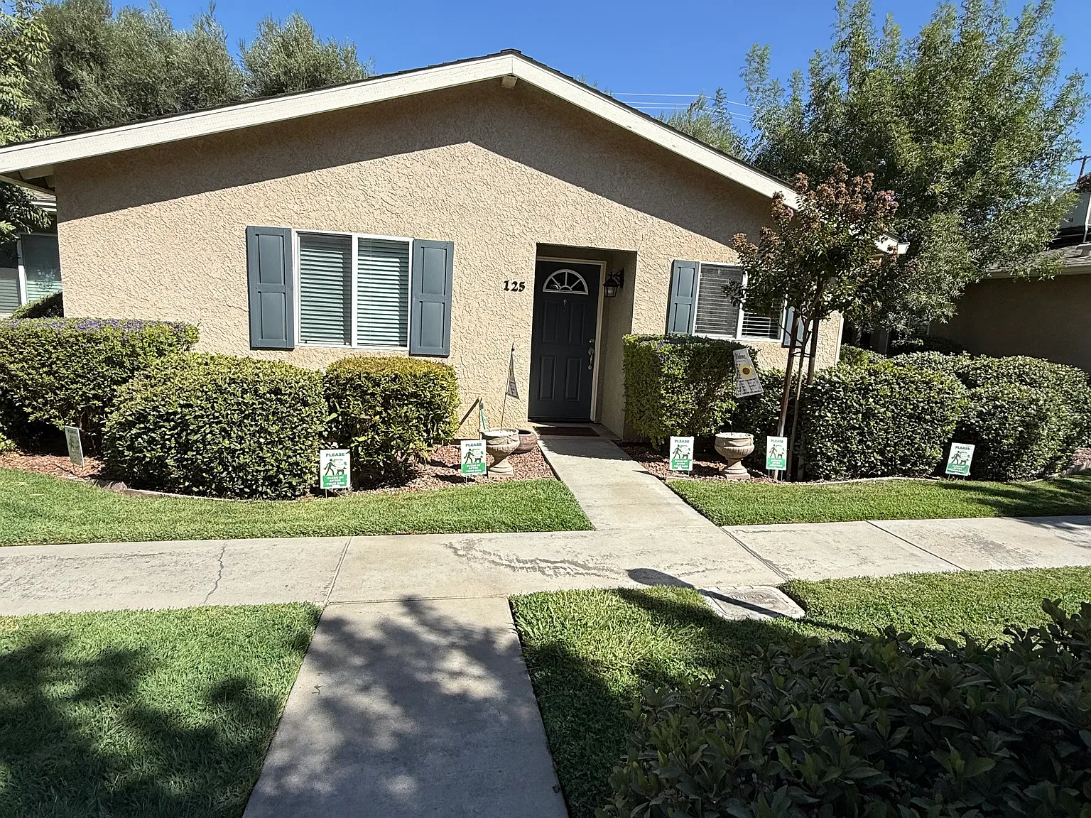 2 bed, 1017 sqft, $1,900 — Photo 4