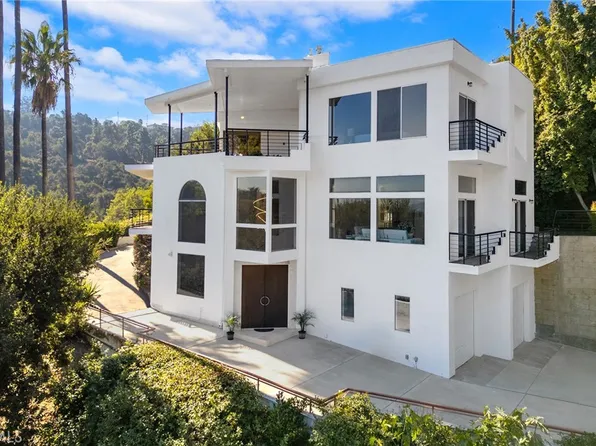 14702 Sugar Gum Rd, Hacienda Hts, CA 91745