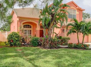 3063 Oakbrook Cir, Clearwater, FL 33759