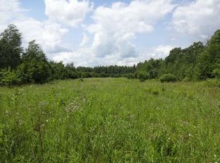 86 Near Hwy, Tomahawk, WI 54487