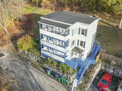 39 Allen Pl, Fitchburg, MA, 01420