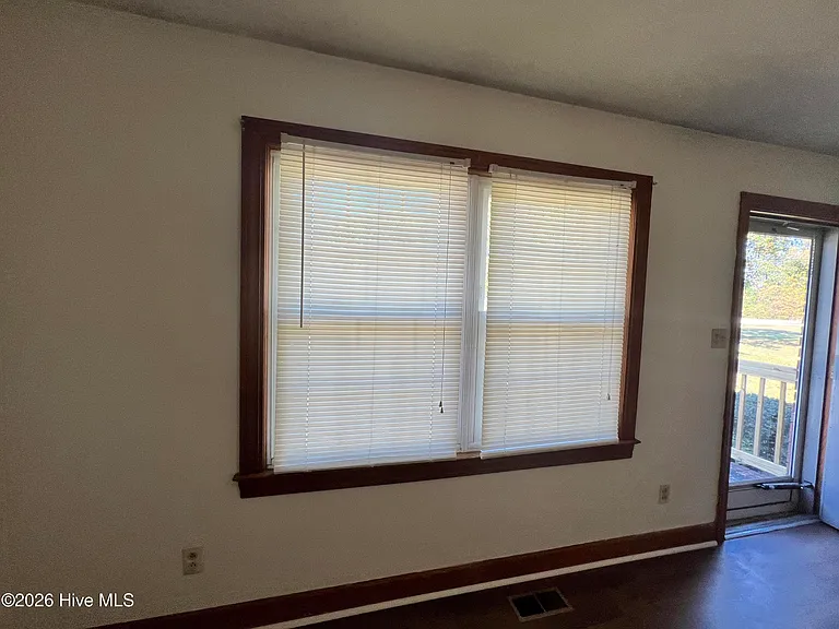 250 Brinkleyville Rd — Photo 2