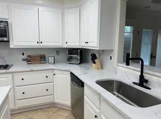 2285 Rock Springs Rd, Buford, GA 30519