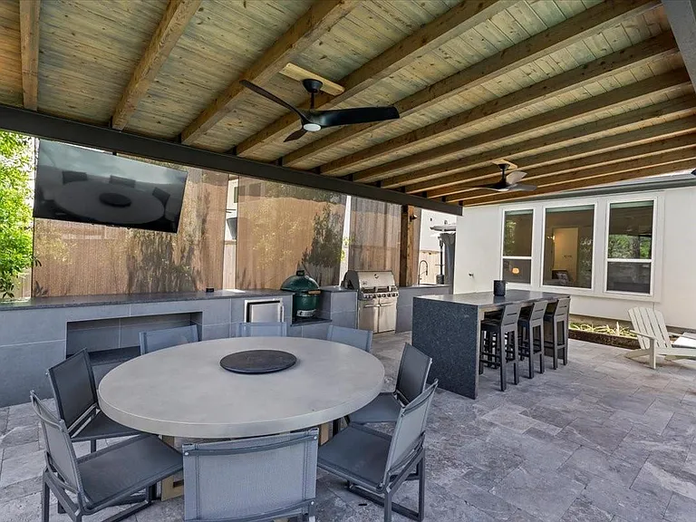 28 Clearview Terrace Pl — Photo 4