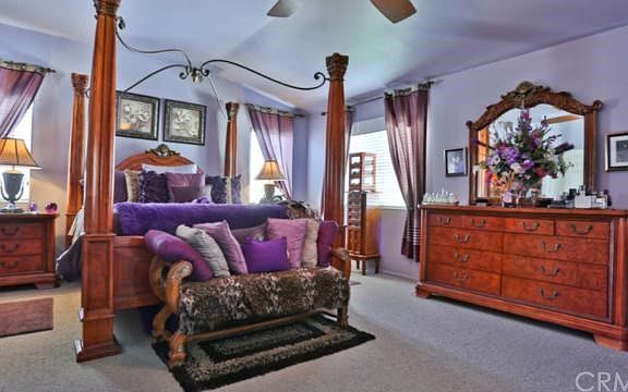 5th image of 15748 Belleza Cir