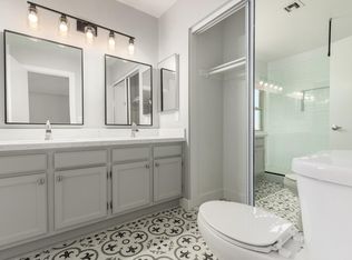 6605 S 18th St, Phoenix, AZ 85042