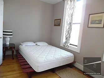 Rented by Highline Residential