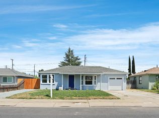 537 Palm Ave, Lodi, CA 95240