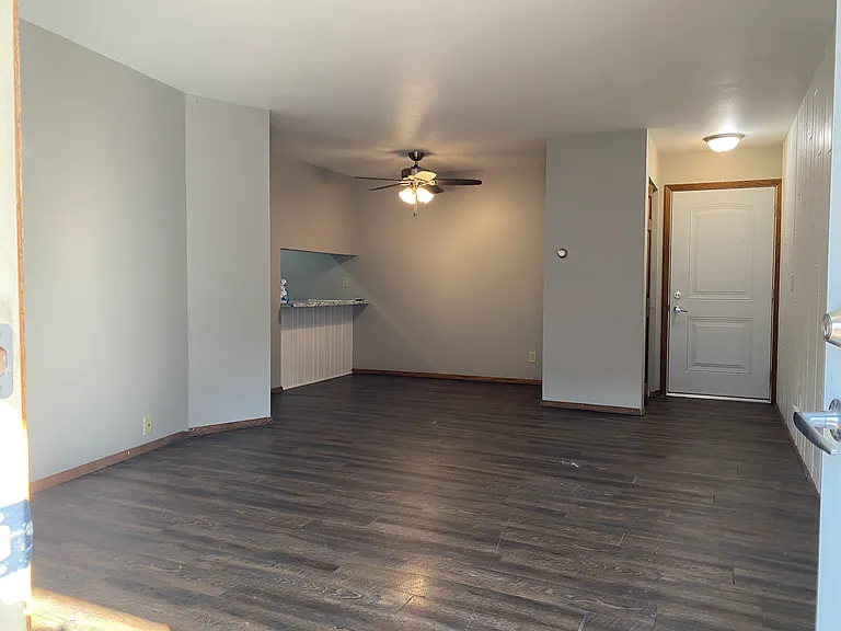 1001 Bay Shore Dr #107 — Photo 5