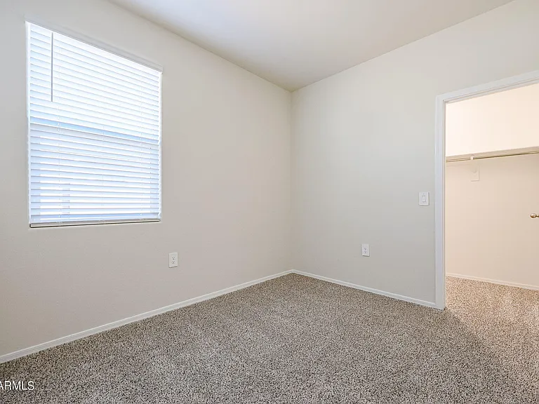 18456 W Chama Dr — Photo 7