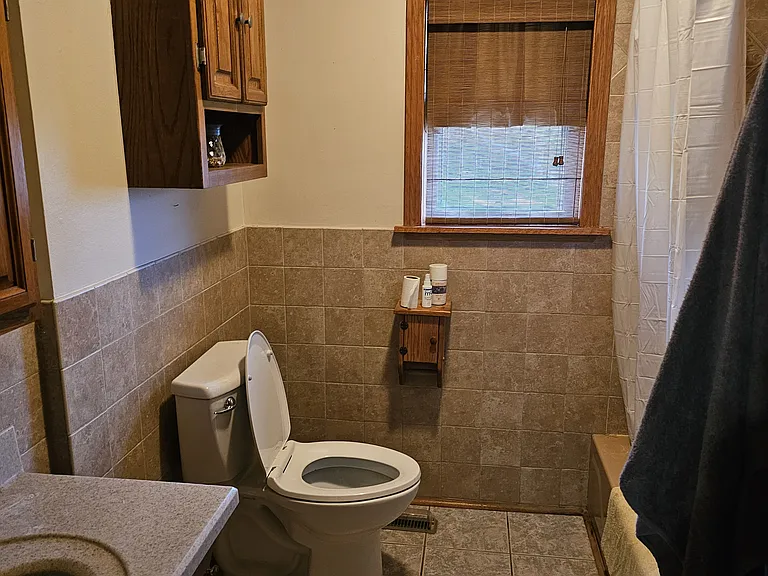 107 N 5620w Rd — Photo 6