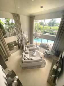 7776 Travelers Tree Drive, Boca Raton, FL, 33433