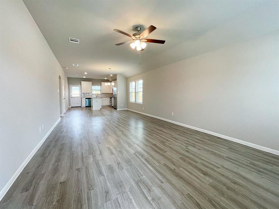 1420 Sundown Glen Ln, Katy, TX 77493 MLS 91818743 Zillow