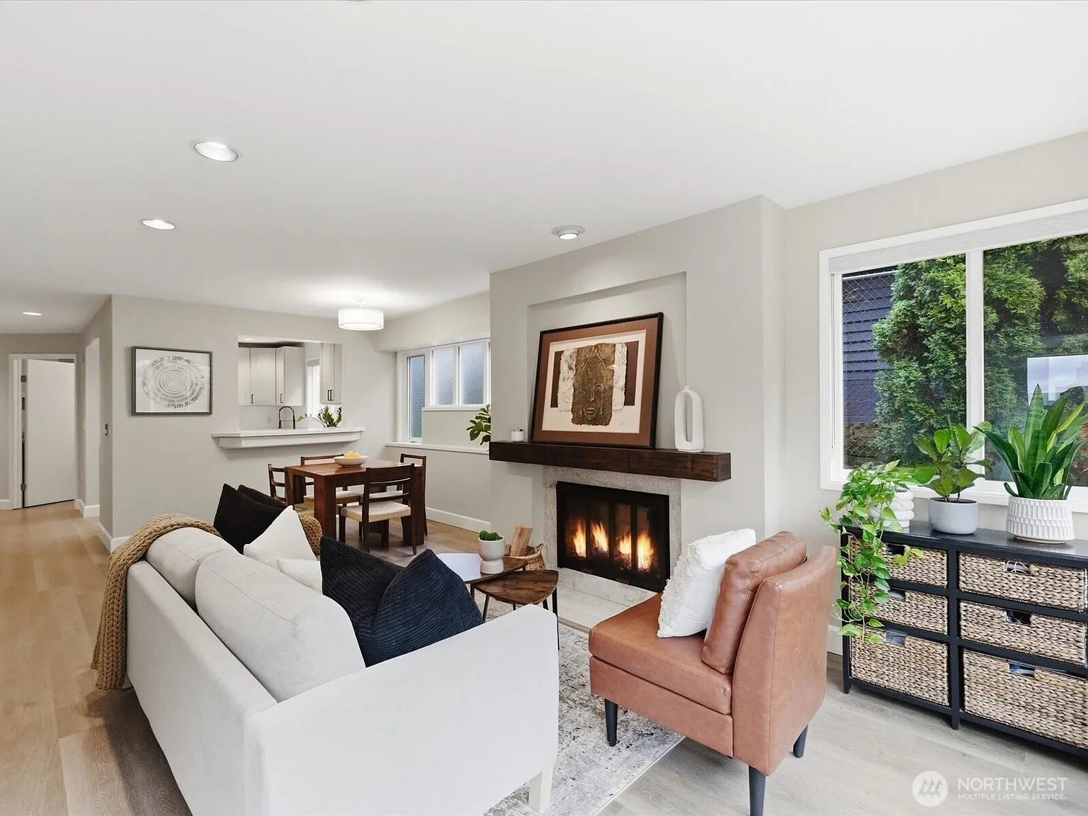 1400 Taylor Avenue N #201 photo 1