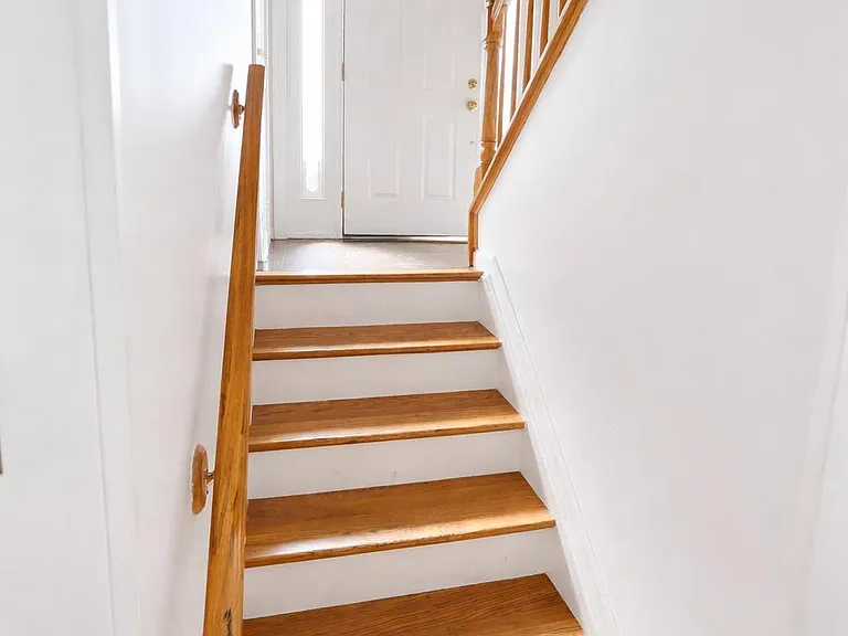 1111 Madison Ave — Photo 11
