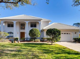 7664 Apple Tree Cir, Orlando, FL 32819