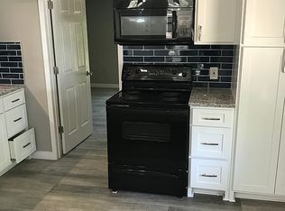 2619 Michigan Ave, Dallas, TX 75216