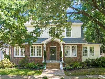 304 Polk St, Raleigh, NC, 27604