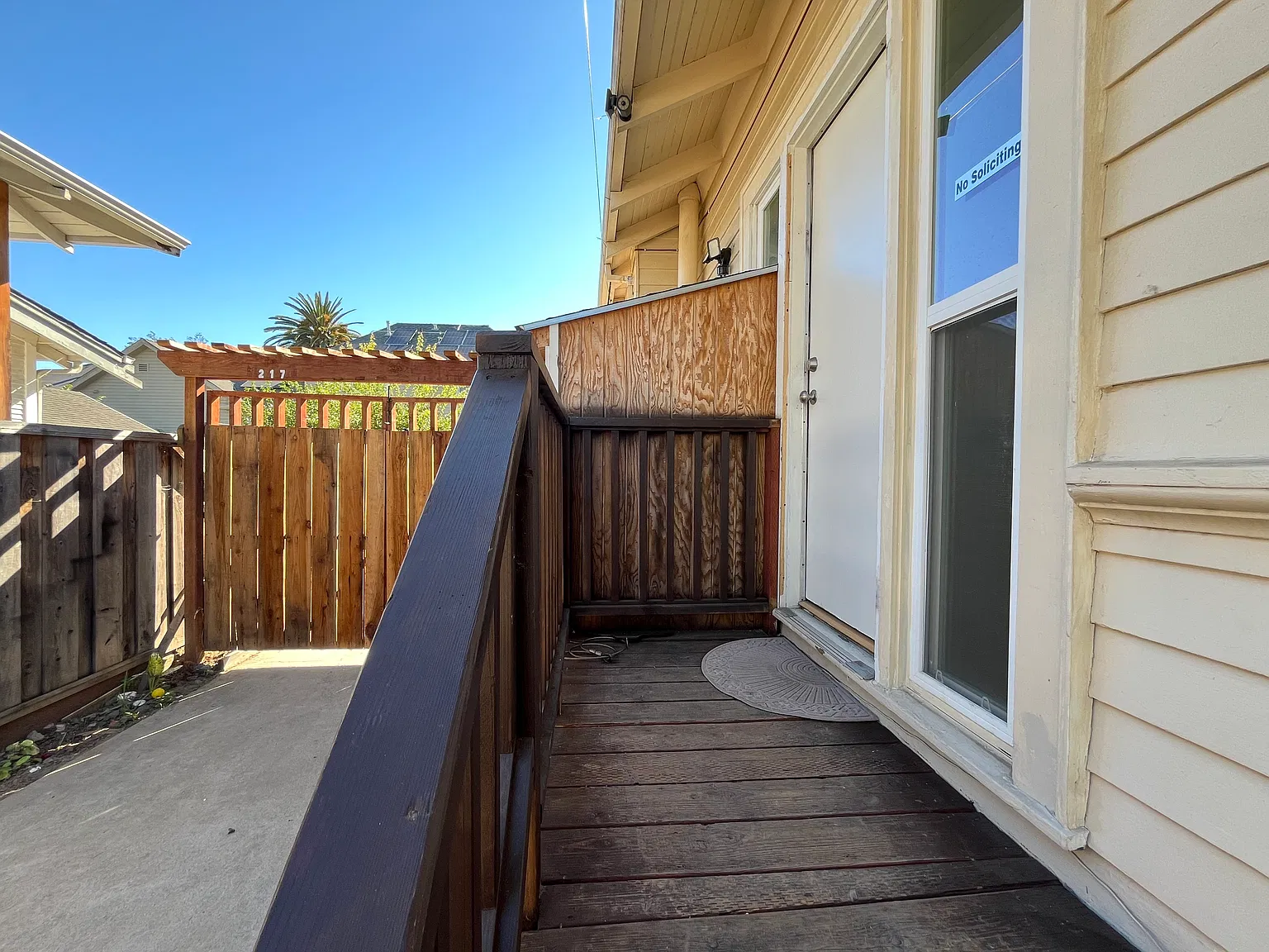 215 N 17th St — Photo 3